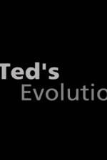 Watch Teds Evolution Wolowtube