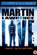 Watch Martin Lawrence Live Runteldat Wolowtube
