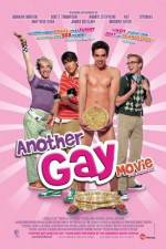 Watch Another Gay Movie Wolowtube