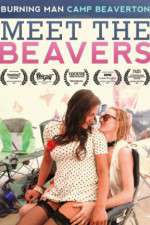 Watch Camp Beaverton: Meet the Beavers Wolowtube