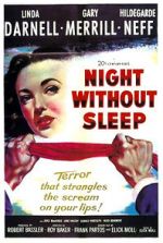 Watch Night Without Sleep Wolowtube