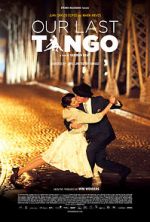 Watch Our Last Tango Wolowtube