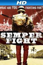 Watch Semper Fight Wolowtube
