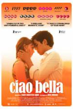 Watch Ciao Bella Wolowtube