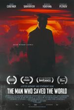 Watch The Man Who Saved the World Wolowtube