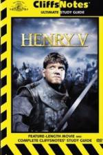 Watch Henry V Wolowtube