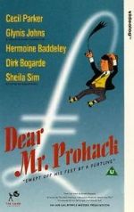 Watch Dear Mr. Prohack Wolowtube