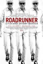 Watch Roadrunner: A Film About Anthony Bourdain Wolowtube