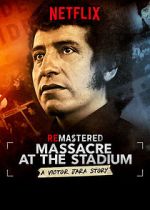 Watch ReMastered: Massacre at the Stadium Wolowtube