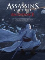 Watch Assassin\'s Creed: Ascendance (Short 2010) Wolowtube