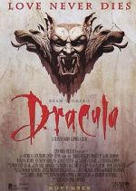 Watch Bram Stoker\'s Dracula Wolowtube