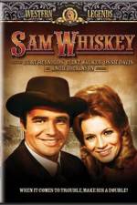 Watch Sam Whiskey Wolowtube