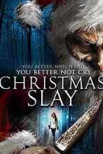 Watch Christmas Slay Wolowtube
