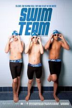 Watch Swim Team Wolowtube