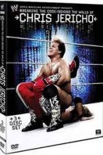 Watch WWF: Chris Jericho - Break Down The Walls Wolowtube