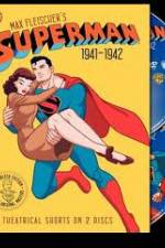 Watch Superman: Showdown Wolowtube