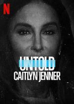 Watch Untold: Caitlyn Jenner Wolowtube