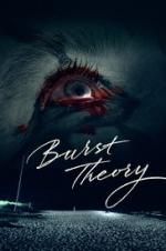 Watch Burst Theory Wolowtube