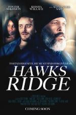 Watch Hawks Ridge Wolowtube
