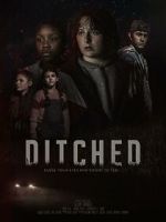Watch Ditched (Short 2022) Wolowtube