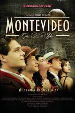 Watch Montevideo God Bless You Wolowtube