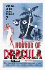 Watch Horror of Dracula Wolowtube