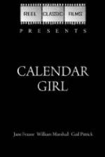 Watch Calendar Girl Wolowtube