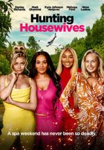 Watch Hunting Housewives Wolowtube