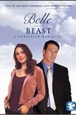 Watch Belle and the Beast A Christian Romance Wolowtube
