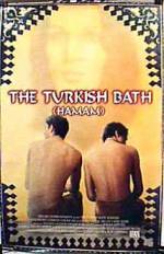 Watch Steam: The Turkish Bath Wolowtube