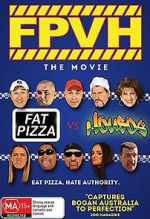 Watch Fat Pizza vs. Housos Wolowtube