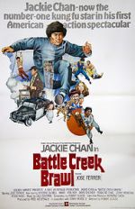 Watch Battle Creek Brawl Wolowtube
