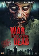 Watch Zombie Wars Wolowtube