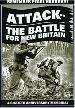 Watch Attack! Battle of New Britain Wolowtube