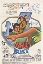 Watch Jazz Boat Wolowtube