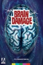 Watch Listen to the Light: The Making of \'Brain Damage\' Wolowtube