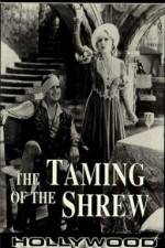 Watch The Taming of the Shrew Wolowtube