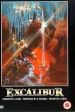 Watch Excalibur Wolowtube