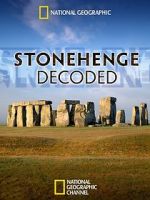 Watch Stonehenge: Decoded Wolowtube