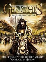 Watch Genghis: The Legend of the Ten Wolowtube