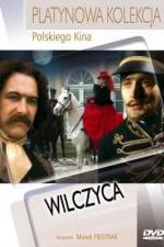 Watch Wilczyca Wolowtube