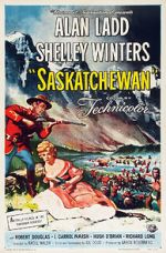 Watch Saskatchewan Wolowtube