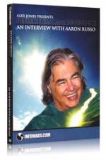 Watch Reflections and Warnings An Interview with Aaron Russo Wolowtube