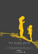 Watch The Silent Child (Short 2017) Wolowtube