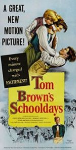 Watch Tom Brown\'s Schooldays Wolowtube