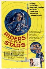 Watch Riders to the Stars Wolowtube