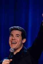 Watch Adam Devine: Best Time of Our Lives Wolowtube