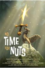 Watch No Time for Nuts Wolowtube