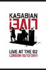 Watch Live! - Live At The O2 Wolowtube