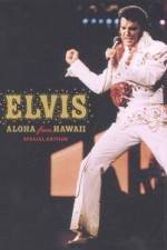 Watch Elvis Aloha from Hawaii Wolowtube